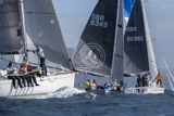 pippa vi 6006c khaos gbr6349celerity gbr9296c whyw25 750 _6213